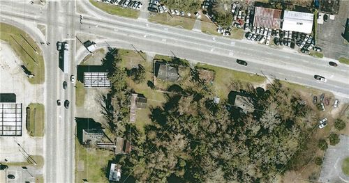 7767 Old Shell Rd, Mobile, AL, 36608-5014 | Card Image