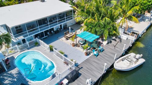 upper-130 Plantation Avenue, Plantation Key, FL, 33070 | Card Image
