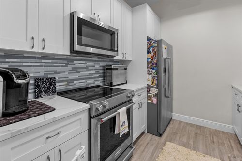 3 Camden Ln, Boynton Beach, FL, 33426-7705 | Card Image