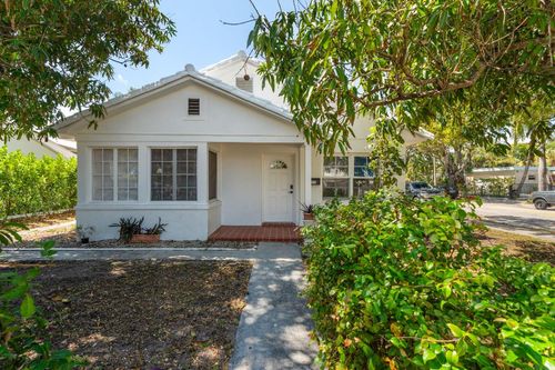 4815 N Flagler Dr, West Palm Beach, FL, 33407-2955 | Card Image