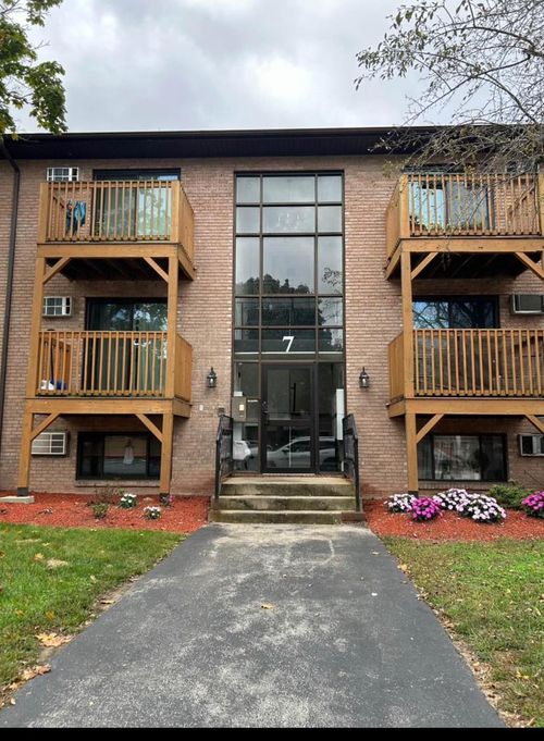 apt-4-7 Lancelot Ct, Salem, NH, 03079-3532 | Card Image