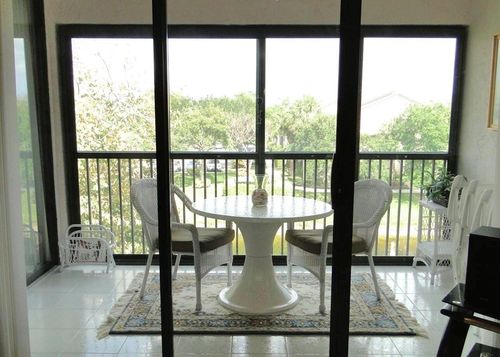 apt-u-5265 Brisata Cir, Boynton Beach, FL, 33437-5234 | Card Image