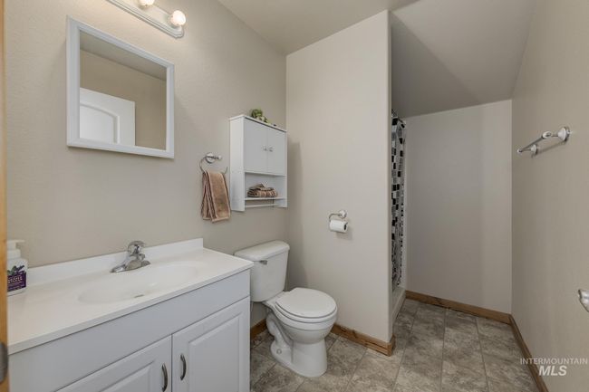 2175 Graham Blvd, Home with 4 bedrooms, 4 bathrooms and 2 parking in Vale OR | Image 47