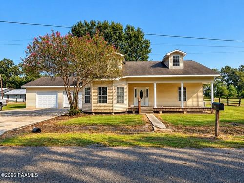 1017 Batiste Drive, Breaux Bridge, LA, 70517 | Card Image