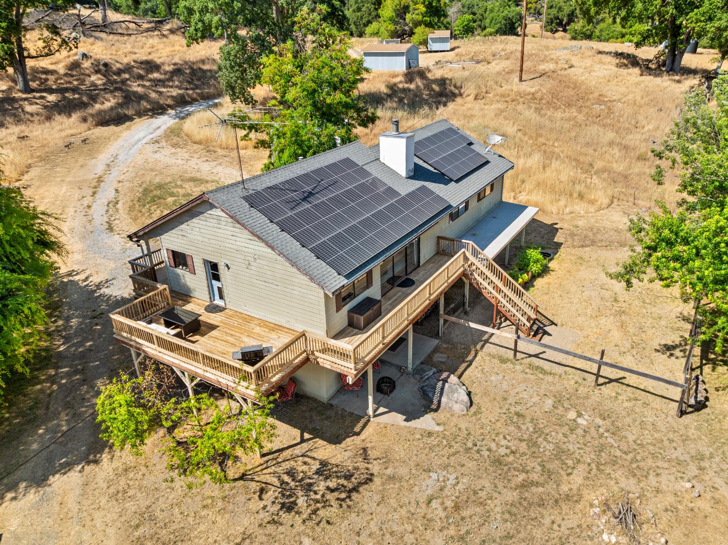 Residential in Somerset 2