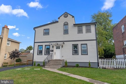 9319 Jackson St, PHILADELPHIA, PA, 19114-3929 | Card Image