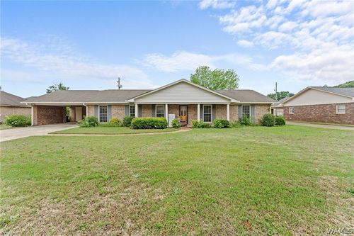 3026 10th Avenue E, Tuscaloosa, AL, 35405 | Card Image