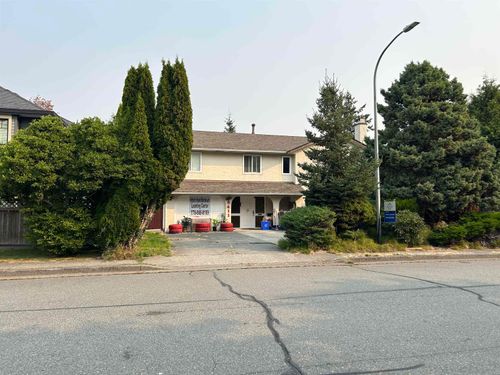 9411 Glenacres Dr, Richmond, BC, V7A1Y9 | Card Image