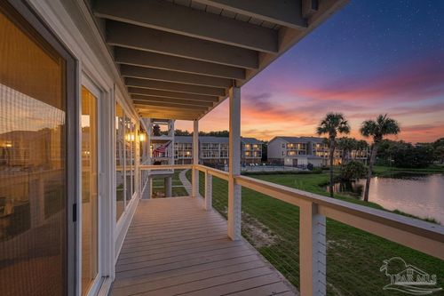 200 Pensacola Beach Blvd, Gulf Breeze, FL, 32561 | Card Image