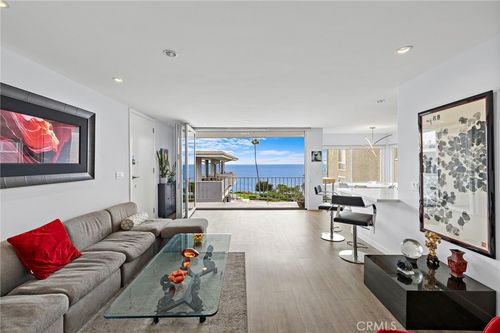 304-520 Cliff Dr, Laguna Beach, CA, 92651-1624 | Card Image