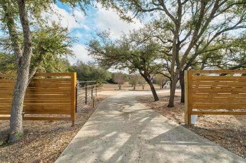 1021 Westland Ridge Rd, Dripping Springs, TX, 78620-4264 | Card Image