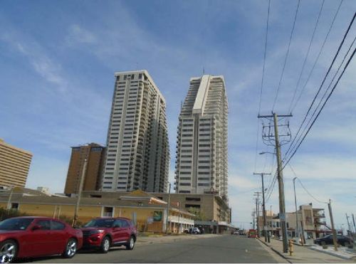 2802-2-3101 Boardwalk, Atlantic City, NJ, 08401-5102 | Card Image