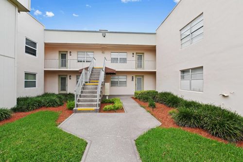 h-343 Capri H, Delray Beach, FL, 33484-5113 | Card Image