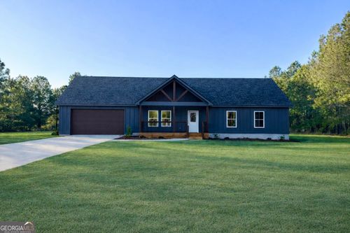 1337 Wildflower Cir, Metter, GA, 30439-6691 | Card Image