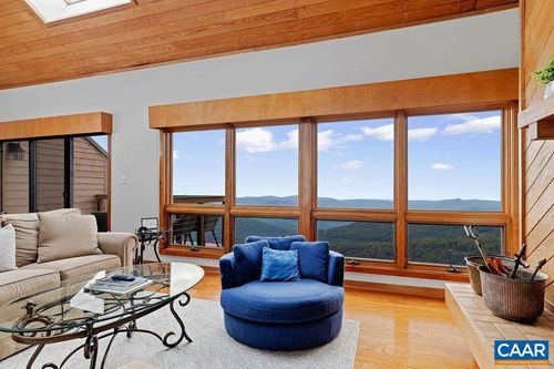 1544 Cliffs Condos, WINTERGREEN, VA, 22967 | Card Image