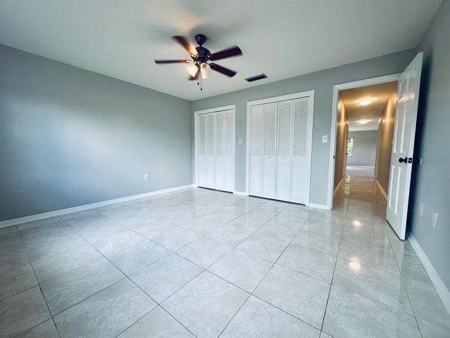 2118 Se Morningside Blvd, House other with 3 bedrooms, 2 bathrooms and null parking in Port St Lucie FL | Image 23