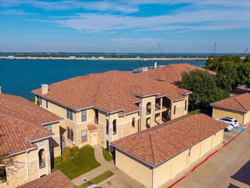 2188 Portofino Dr, Rockwall, TX, 75032-5408 | Card Image