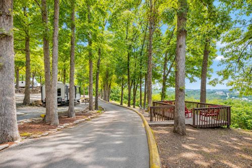 2362 State Highway 265, Branson, MO, 65616-8903 | Card Image