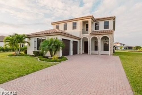 5040 Frattina St, AVE MARIA, FL, 34142-5124 | Card Image
