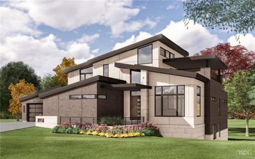 8958 Ginger St, Lenexa, KS, 66227-8111 | Card Image