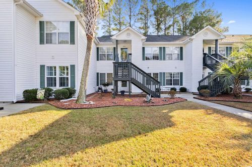 apt-1302-830 Fairway Dr, Longs, SC, 29568-5832 | Card Image