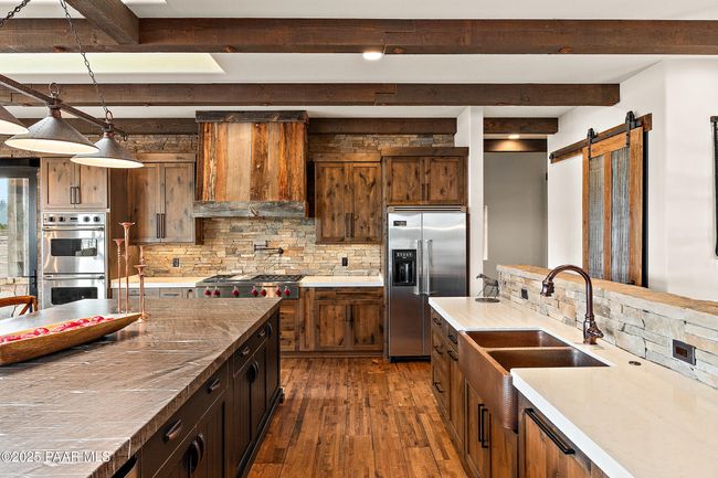 Kitchen | Image 39