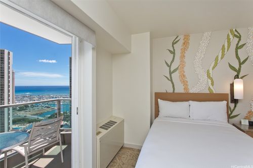 2320-410 Atkinson Dr, Honolulu, HI, 96814-4730 | Card Image