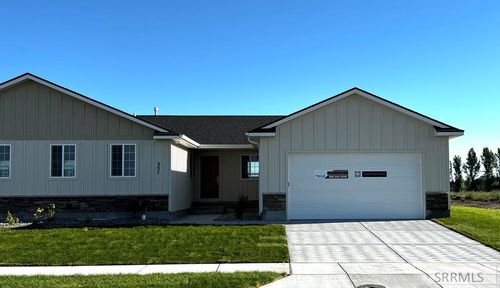 351 Copeland Dr, Idaho Falls, ID, 83401-1162 | Card Image