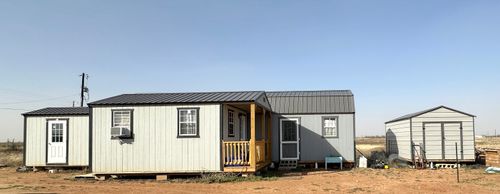 367-17444 County Road 467, Merkel, TX, 79536-4602 | Card Image