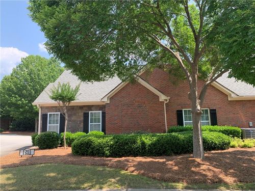 1301 Haven Cir, Douglasville, GA, 30135-7532 | Card Image