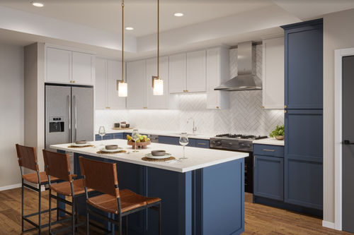 apt-811-3650 Hazelton Rd, Edina, MN, 55435-1108 | Card Image