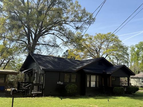 469 Ogden St, Jasper, TX, 75951-3530 | Card Image