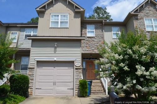 405 Ponton Dr, Fayetteville, NC, 28314-1883 | Card Image