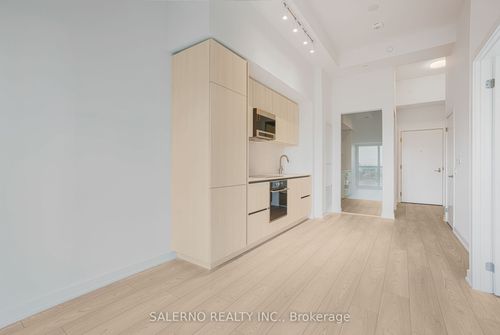 816s-110 Broadway Ave, Toronto, ON, M4P1V7 | Card Image