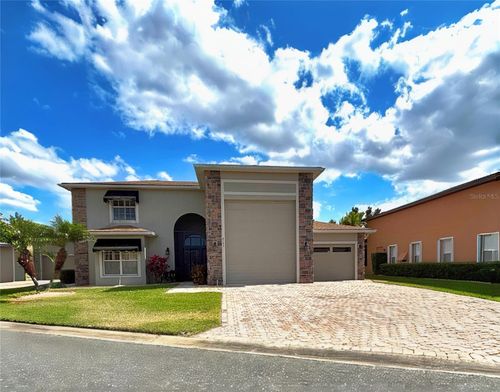4193 Limerick Dr, LAKE WALES, FL, 33859-5748 | Card Image