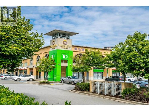 1268-3779 Sexsmith Rd, Richmond, BC, V6X3Z9 | Card Image