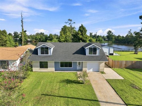 1016 Ann St Street, Westlake, LA, 70669 | Card Image