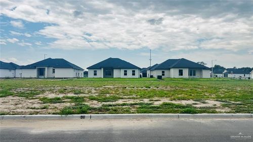 8103 N 49th, McAllen, TX, 78504-0954 | Card Image