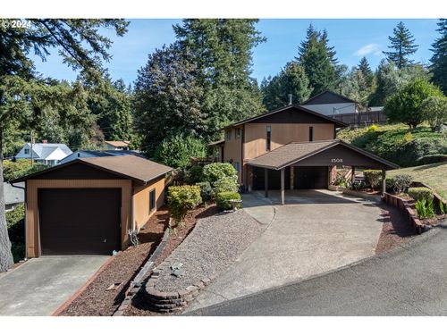 1508 Se Alder Way, Toledo, OR, 97391 | Card Image