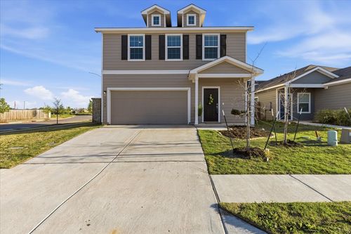 1140 Cattail Ln, Bastrop, TX, 78602-2276 | Card Image