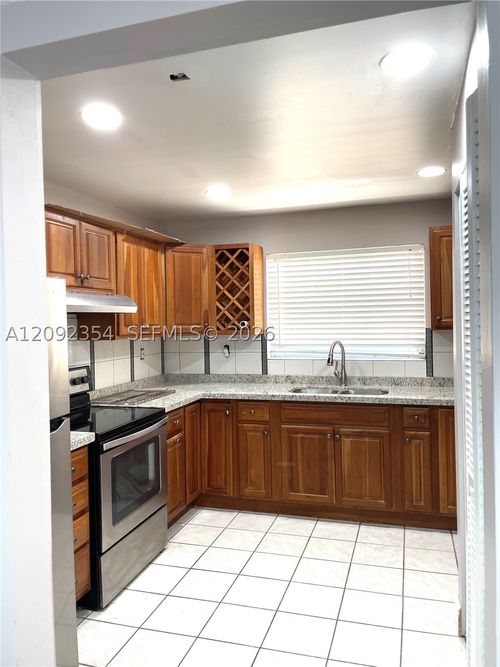 107-7175 Nova Dr, Davie, FL, 33317-7104 | Card Image