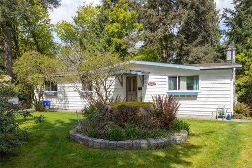 426 Gamble Pl, Victoria, BC, V9B2R1 | Card Image