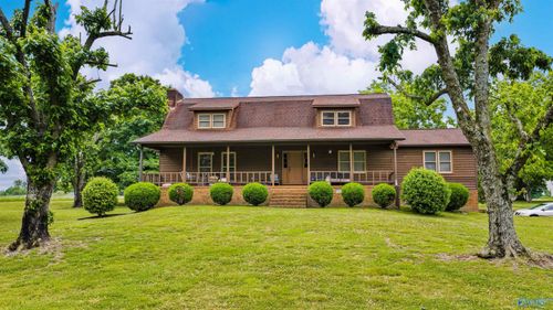 36029 Highway 75, Fyffe, AL, 35971 | Card Image
