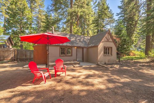 2565 Lake Forest Rd, Tahoe City, CA, 96145-2087 | Card Image