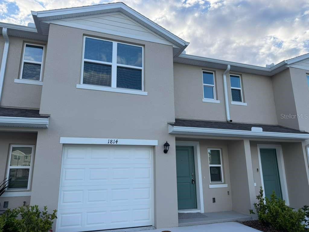 Residential Lease in KISSIMMEE 2