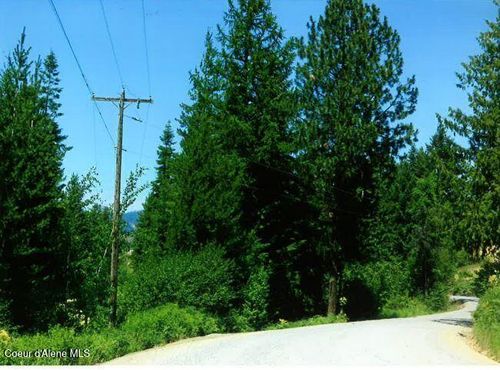 NKA S River Rd, Cataldo, ID, 83810 | Card Image
