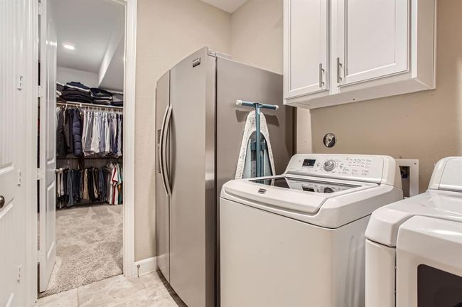 502 Pearl View Ln, House other with 4 bedrooms, 3 bathrooms and 2 parking in Pinehurst TX | Image 25