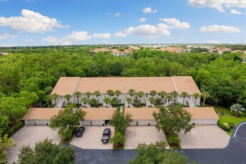 apt-608-14565 Red Fox Run, NAPLES, FL, 34110-7084 | Card Image