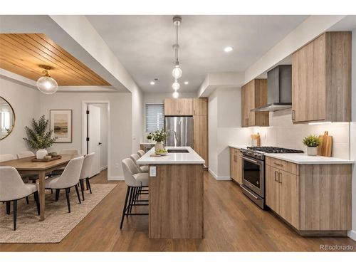 3-2625 W 25th Ave, Denver, CO, 80211-4865 | Card Image