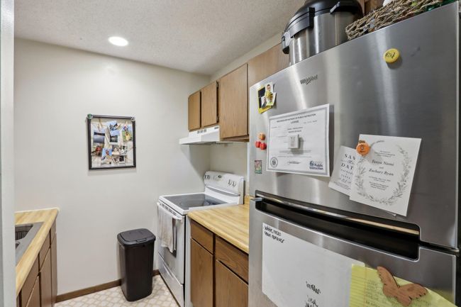 12 Cedar Trl, Condo with 2 bedrooms, 2 bathrooms and null parking in Wisconsin Dells WI | Image 14